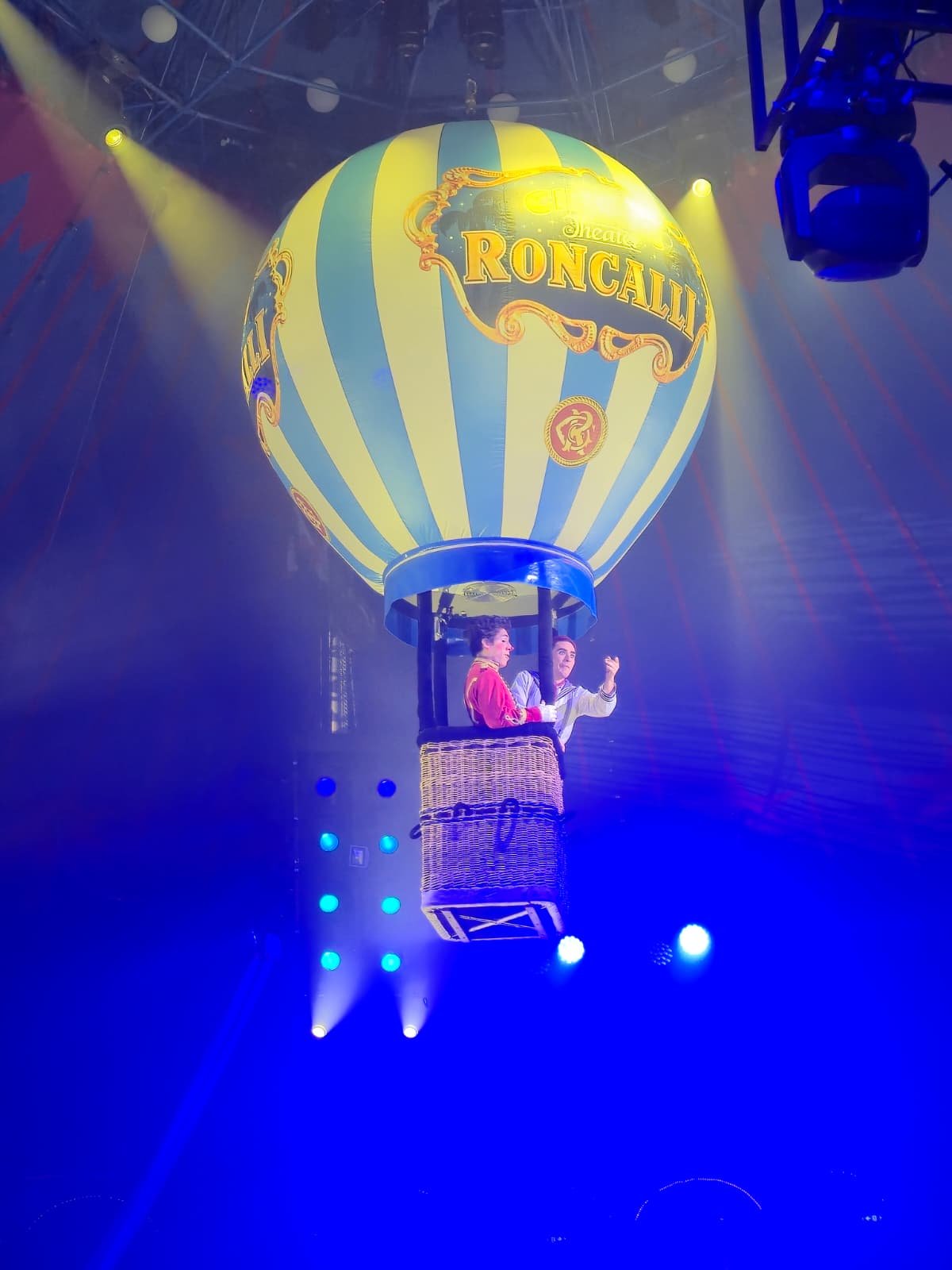 WhatsApp Image 2025-09-28 at 15.07.53(2).jpeg