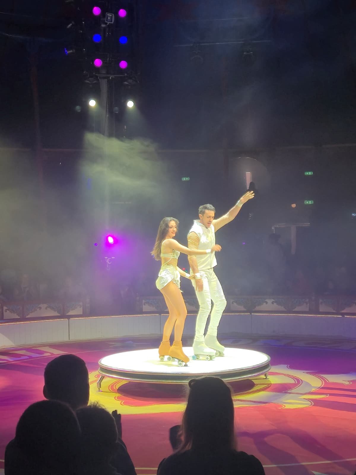 WhatsApp Image 2025-09-28 at 15.07.54(1).jpeg