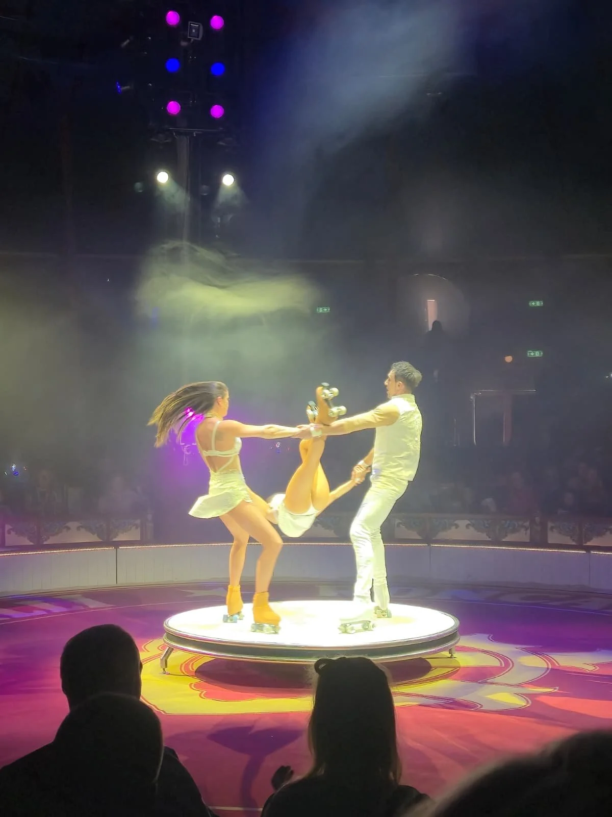 WhatsApp Image 2025-09-28 at 15.07.54(2).jpeg