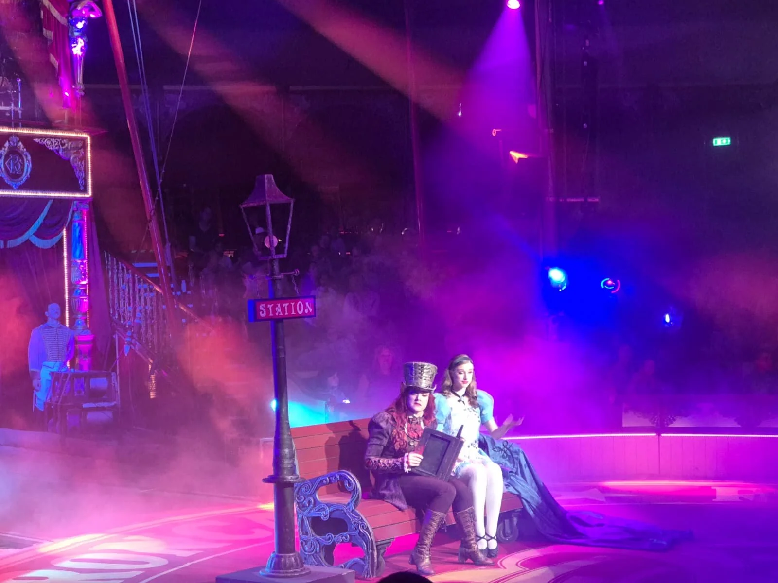 WhatsApp Image 2025-09-28 at 15.07.54(3).jpeg