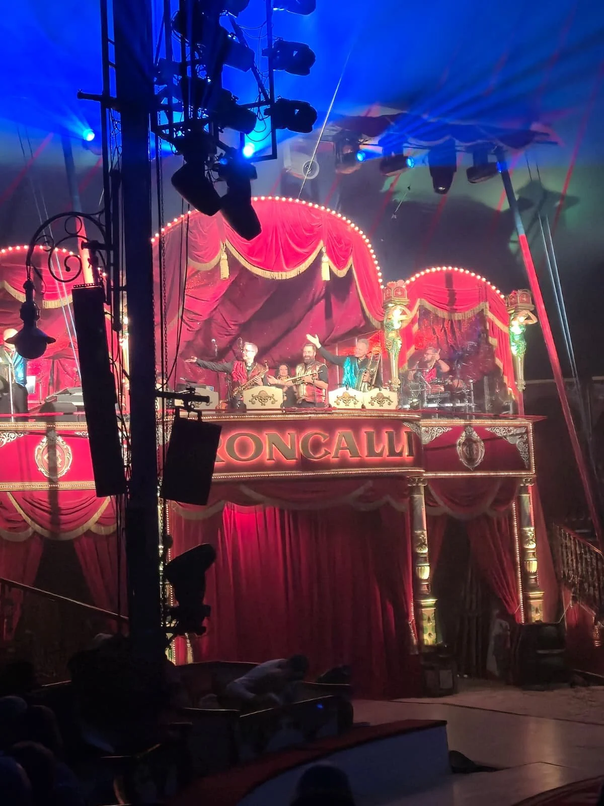 WhatsApp Image 2025-09-28 at 15.07.54.jpeg