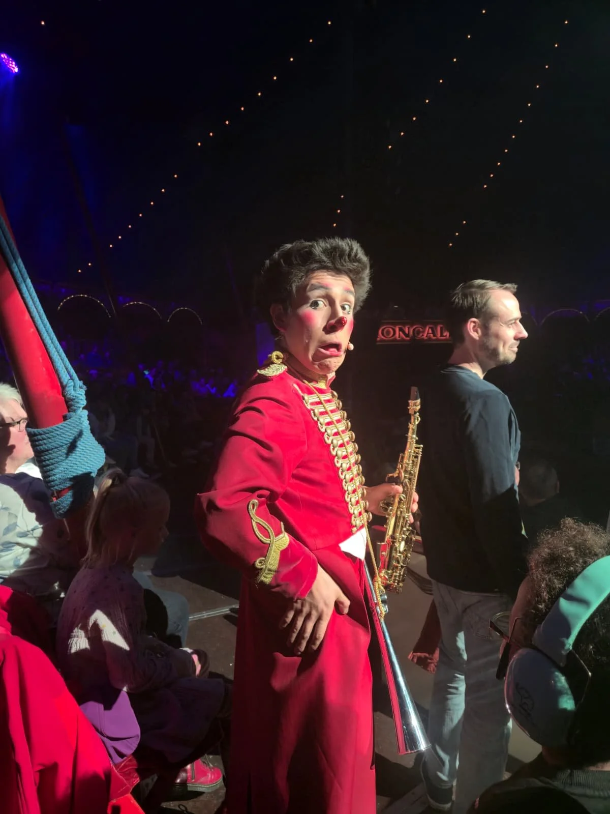 WhatsApp Image 2025-09-28 at 15.07.55(1).jpeg