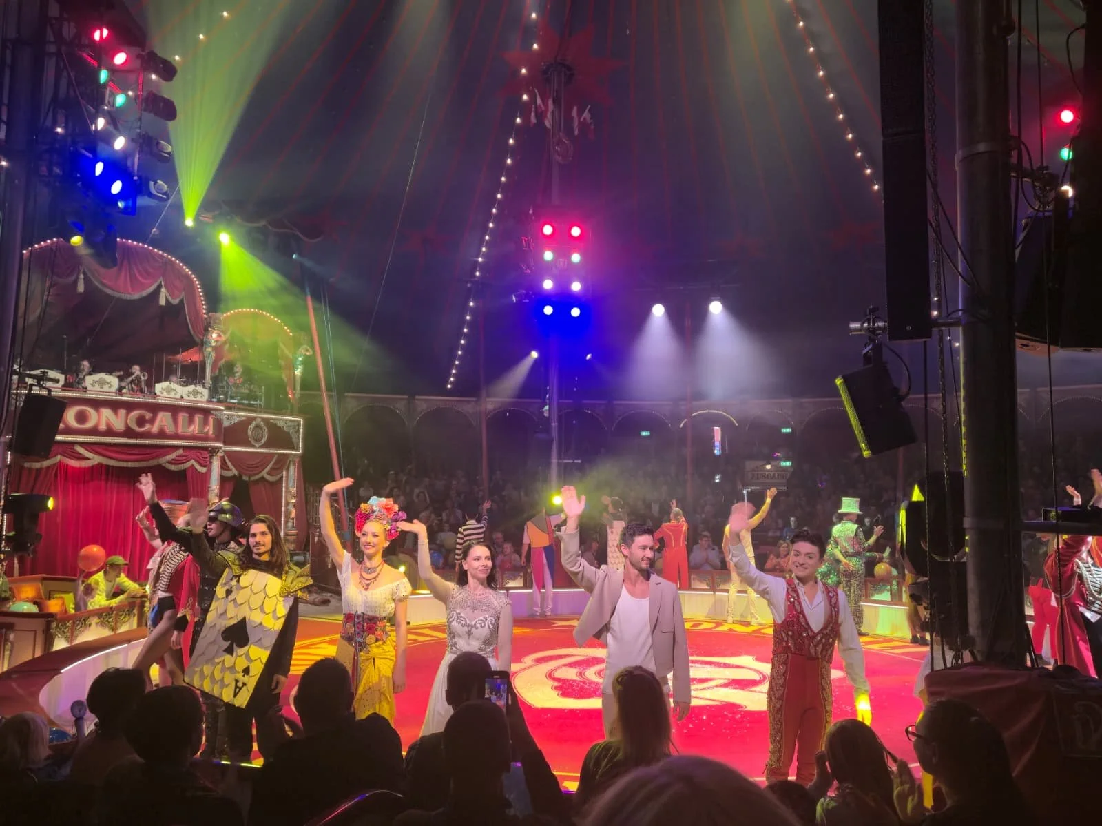 WhatsApp Image 2025-09-28 at 15.07.55(4).jpeg