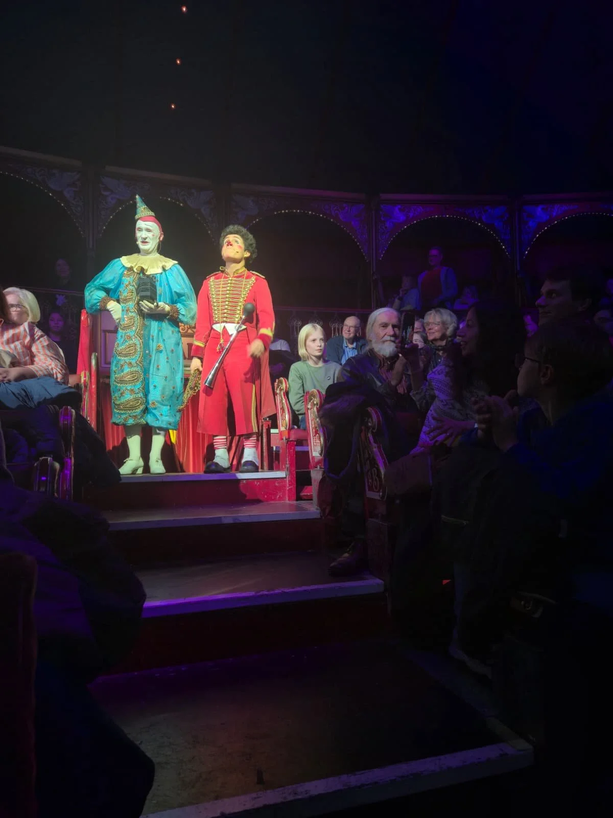 WhatsApp Image 2025-09-28 at 15.07.55.jpeg