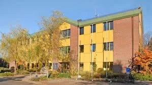 Health Day im Rathaus Tornesch