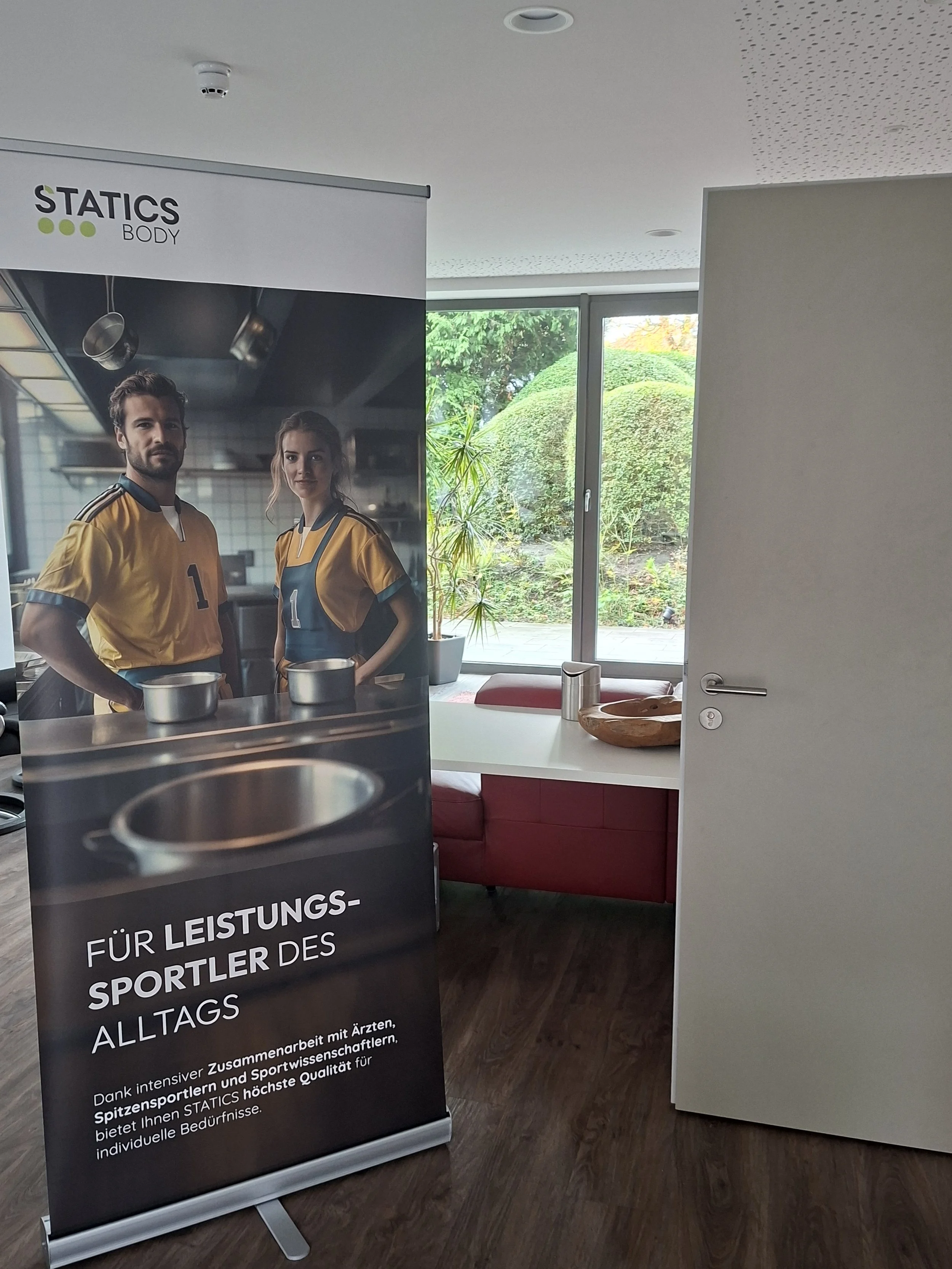 Eingang Verwaltung.jpg