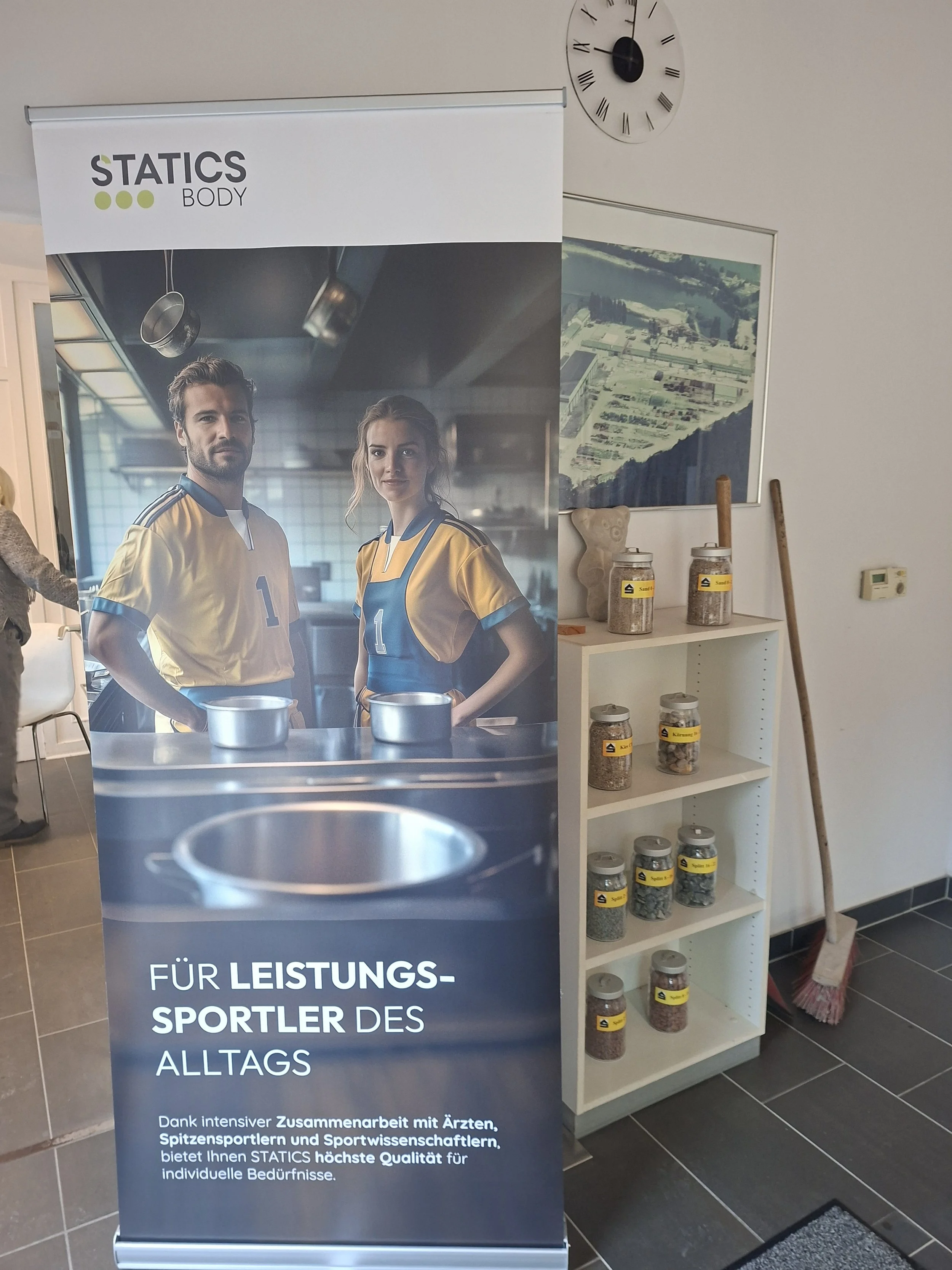 Eingang Zementwerk.jpg