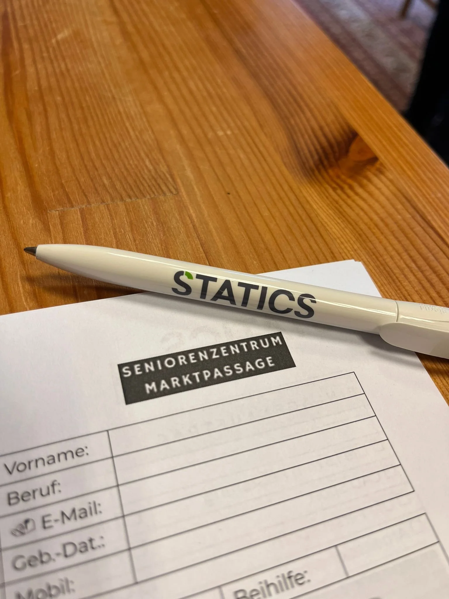 Datenblatt.jpg