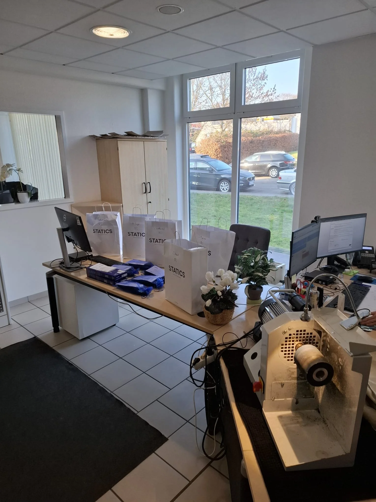 Abgabe Wandsbek - 2.jpg