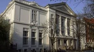 Gesundheitstag Viermaster Catering