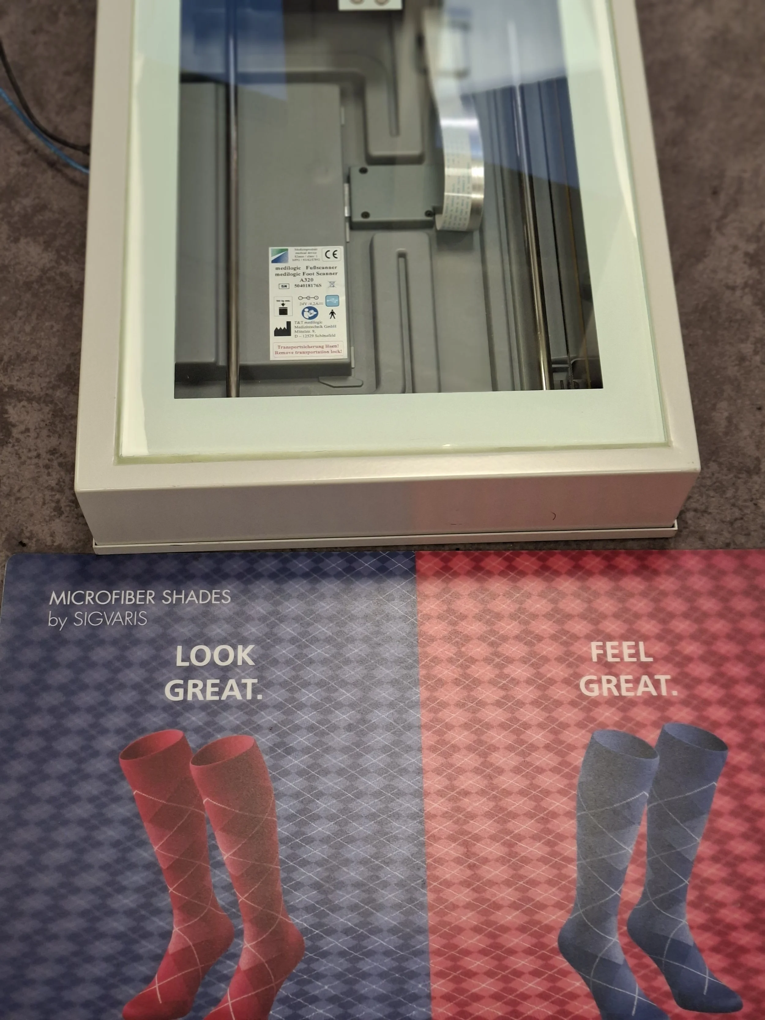 Scannerstation - 2.jpg