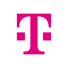 S'TATICS GmbH on Tour