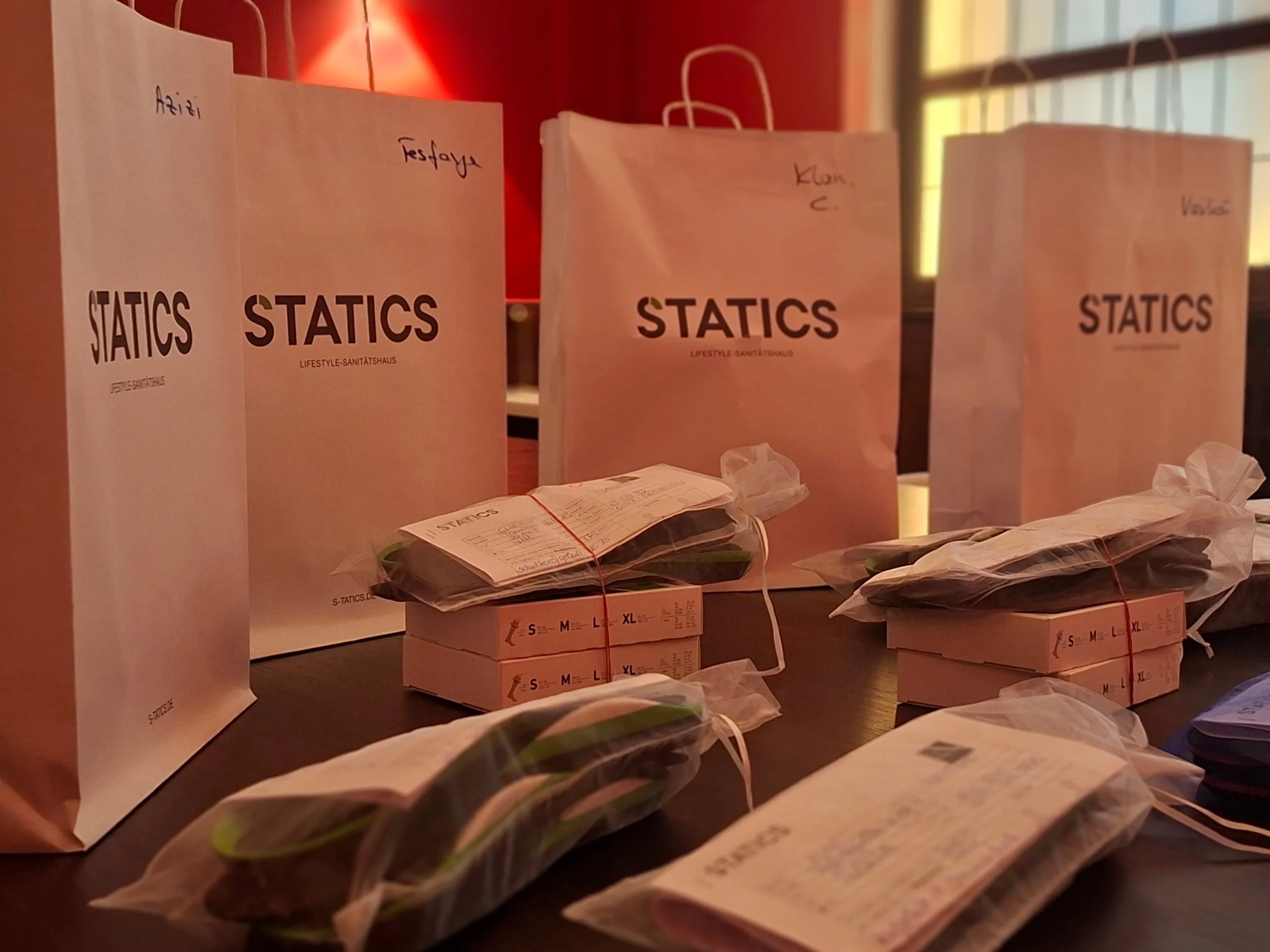 Abgabe - 11.02.26.jpg