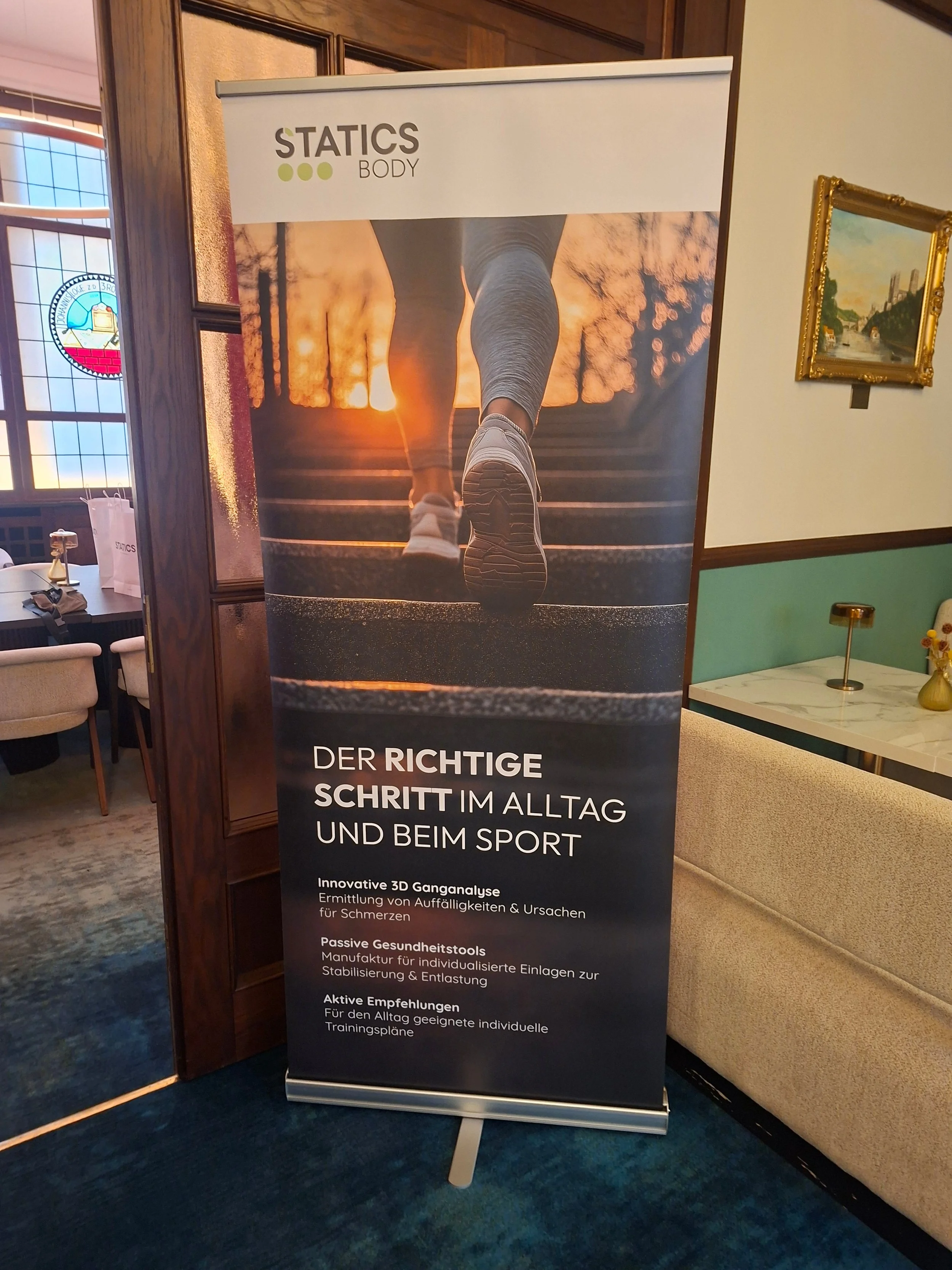 Aufsteller- 11.02.2026.jpg