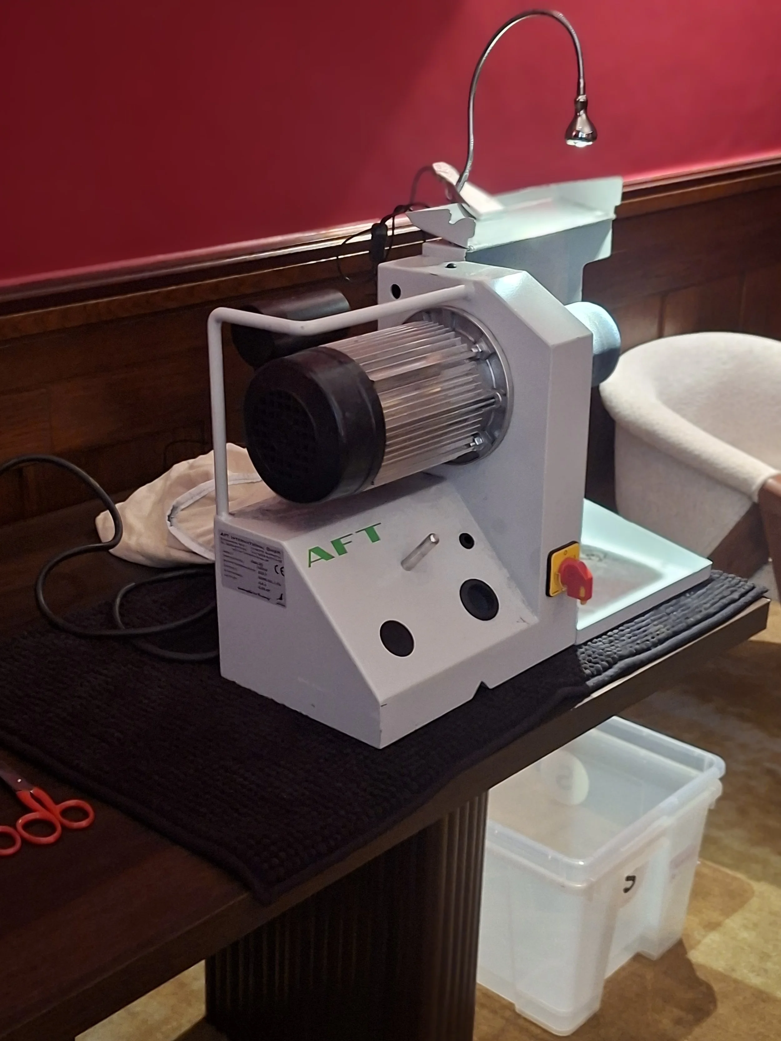 Scanner - 11.02.2026.jpg