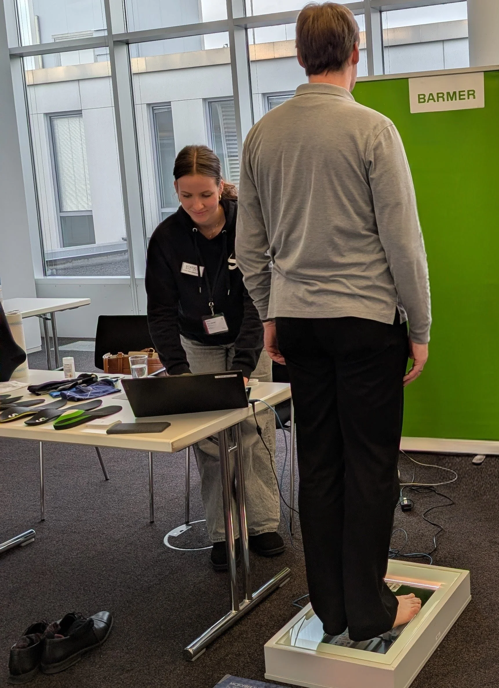 Vermessung Louca.jpg