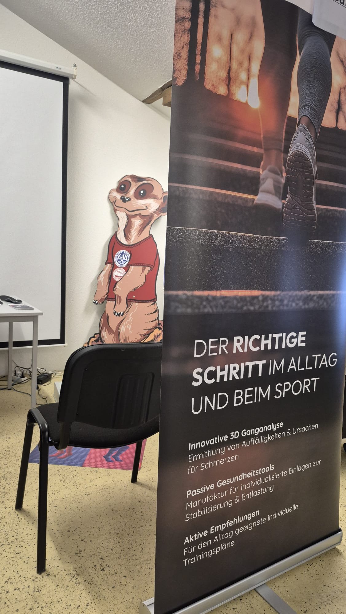 Wahrzeichen Iwers + Sohn.jpg