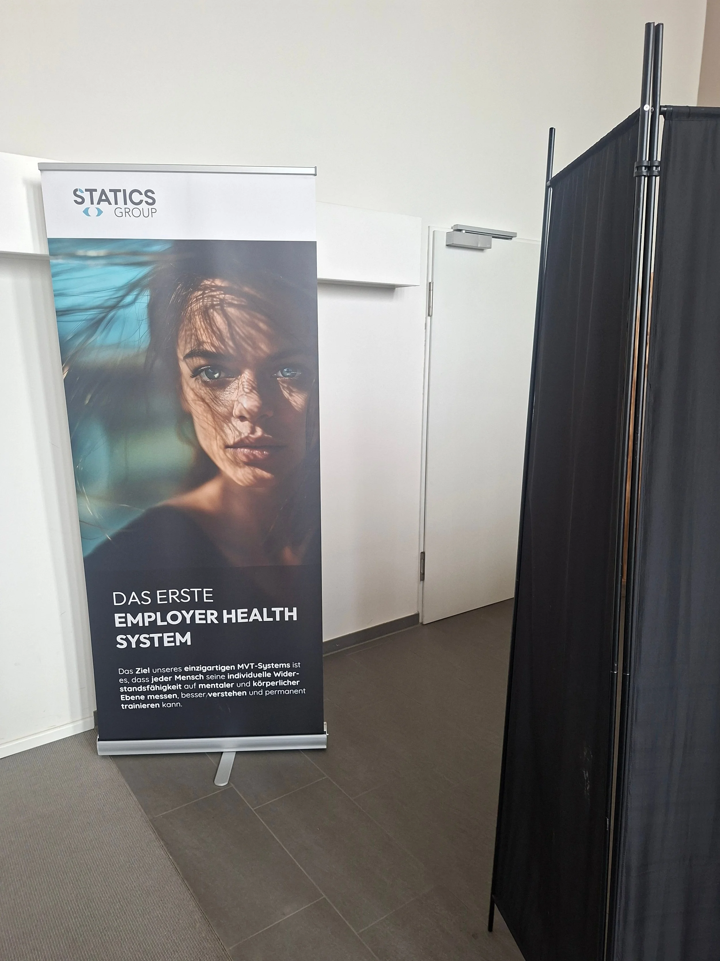 Empolyer Health System.jpg