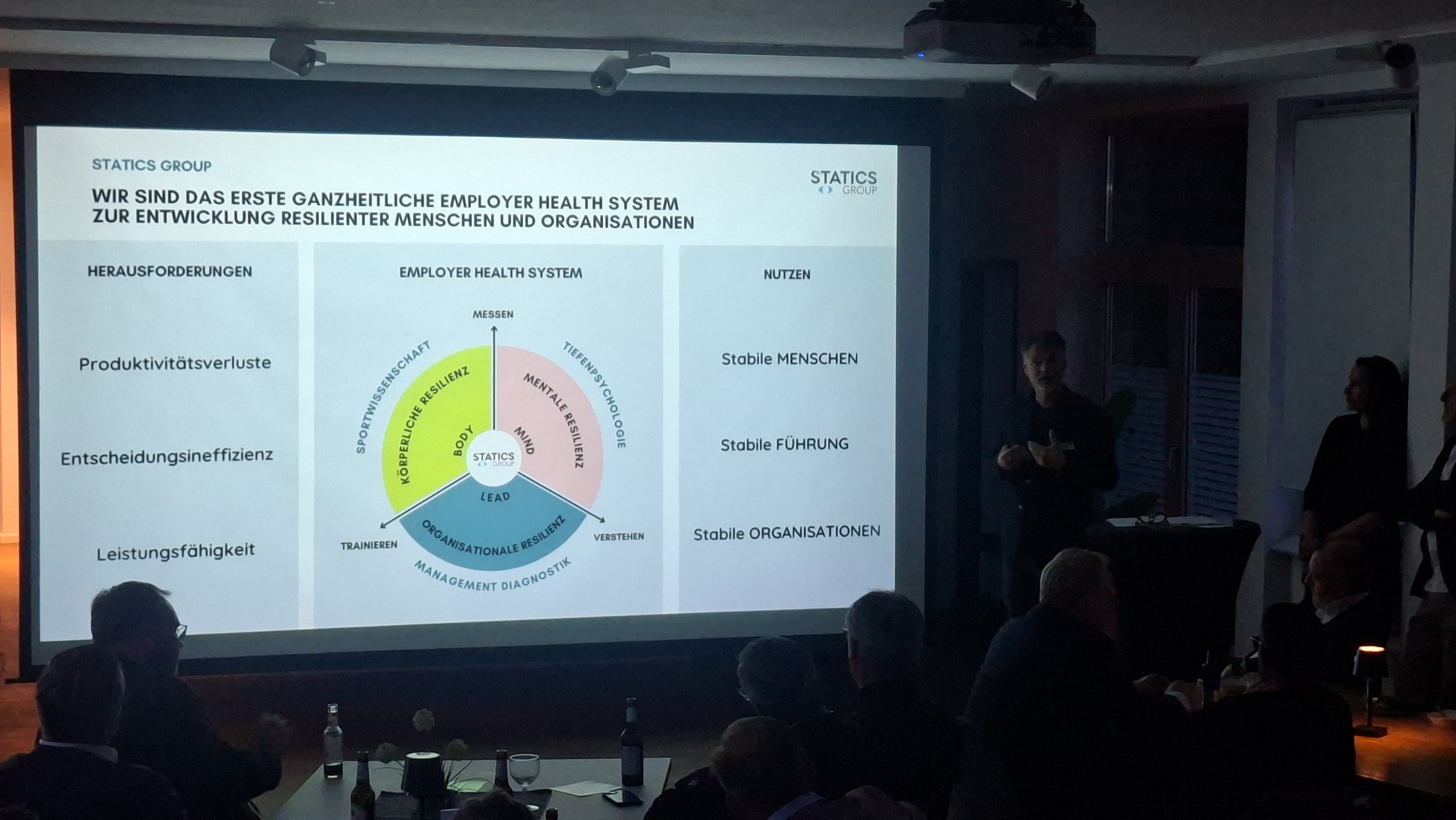 Vortrag Teil Max.jpg