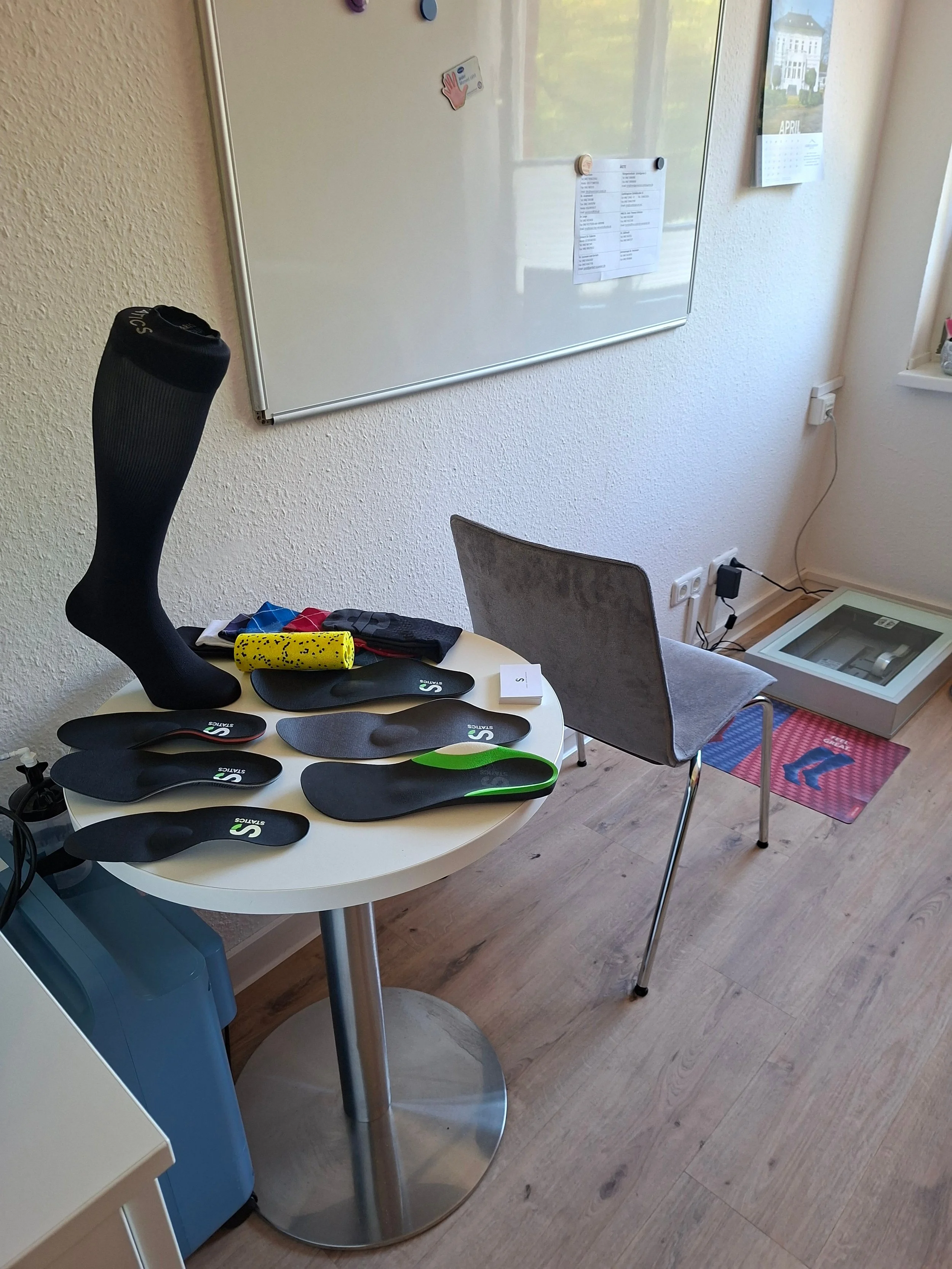Vermessung.jpg