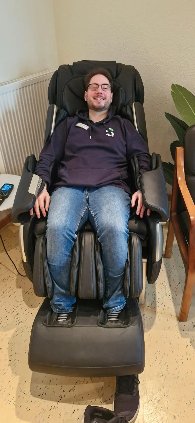 Massagepause.jpg