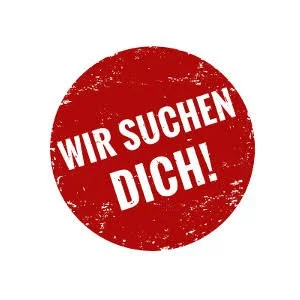 S'TATICS GmbH wächst und sucht Dich