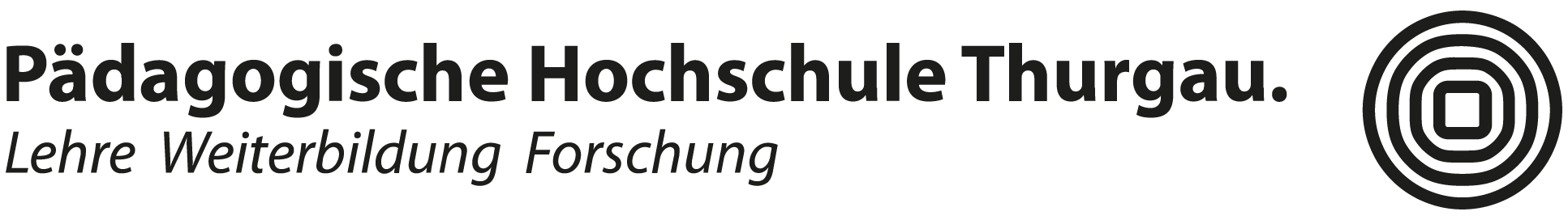 logo-phtg_2.png
