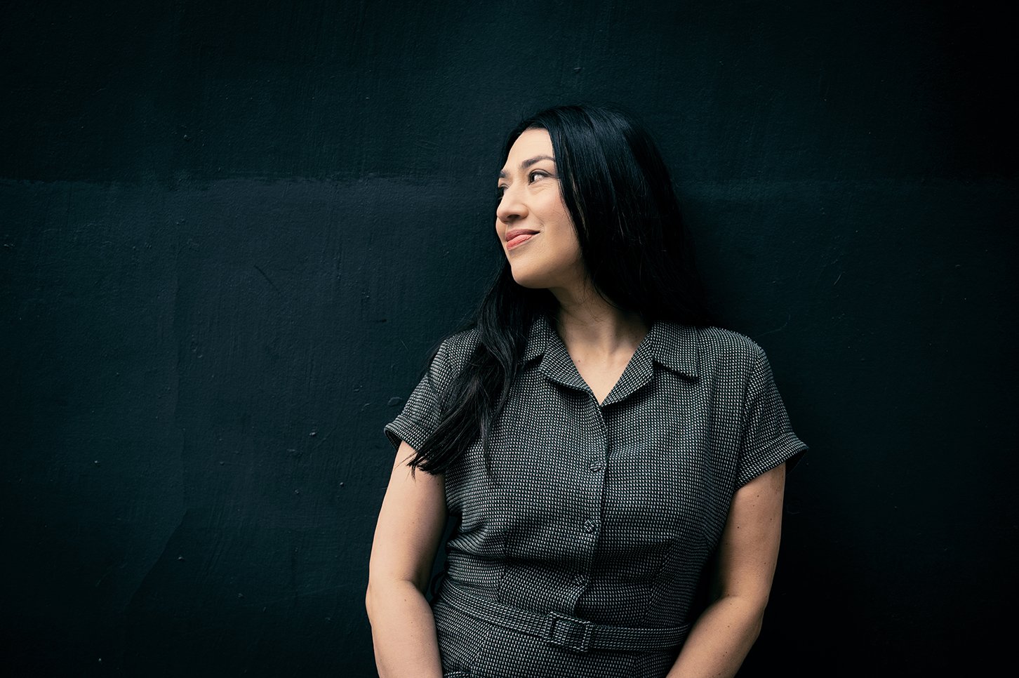 Festival Théâtre de l'ile Saint-Louis Paul Rey 