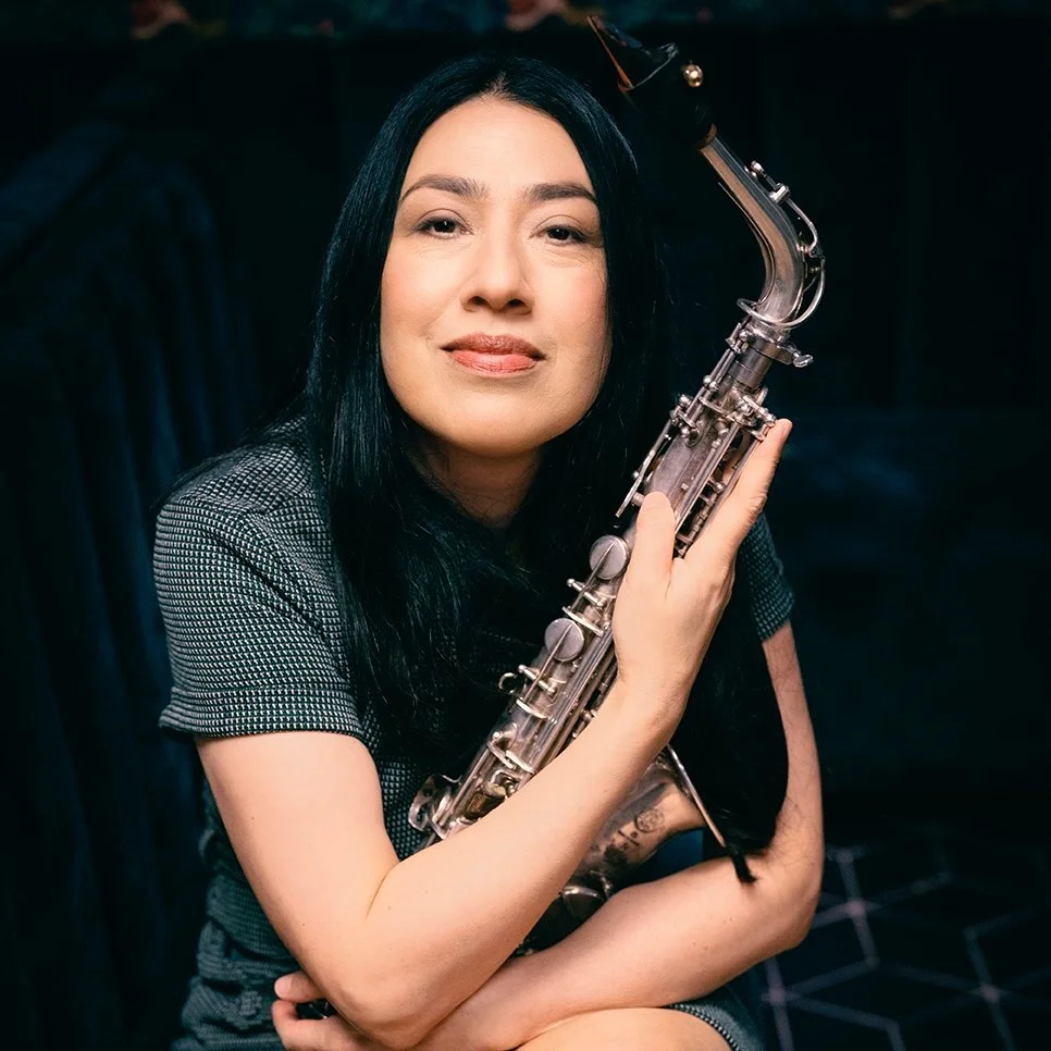 Cabaret Jazz Club Courbevoie 