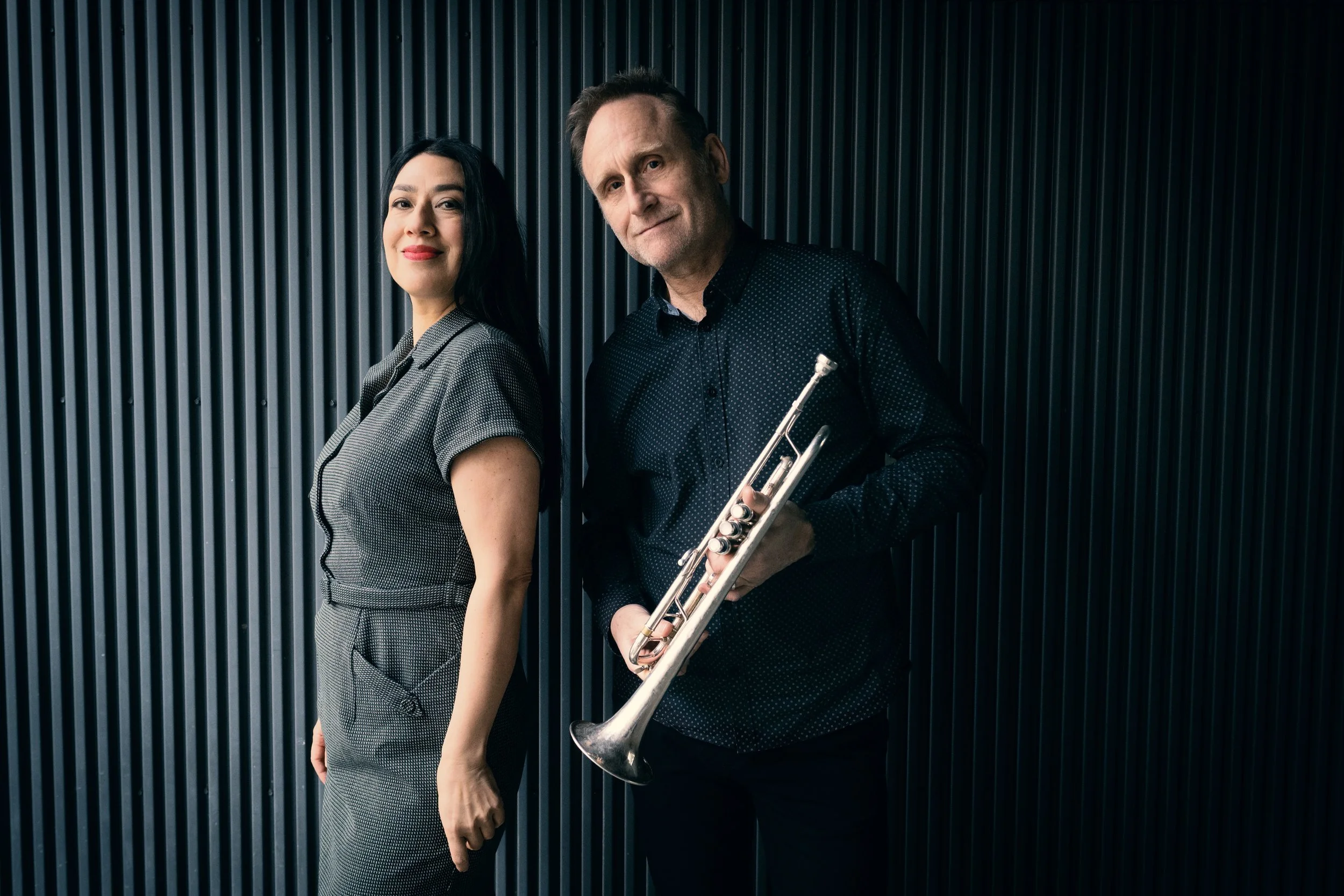 Ça Jase à Châlons