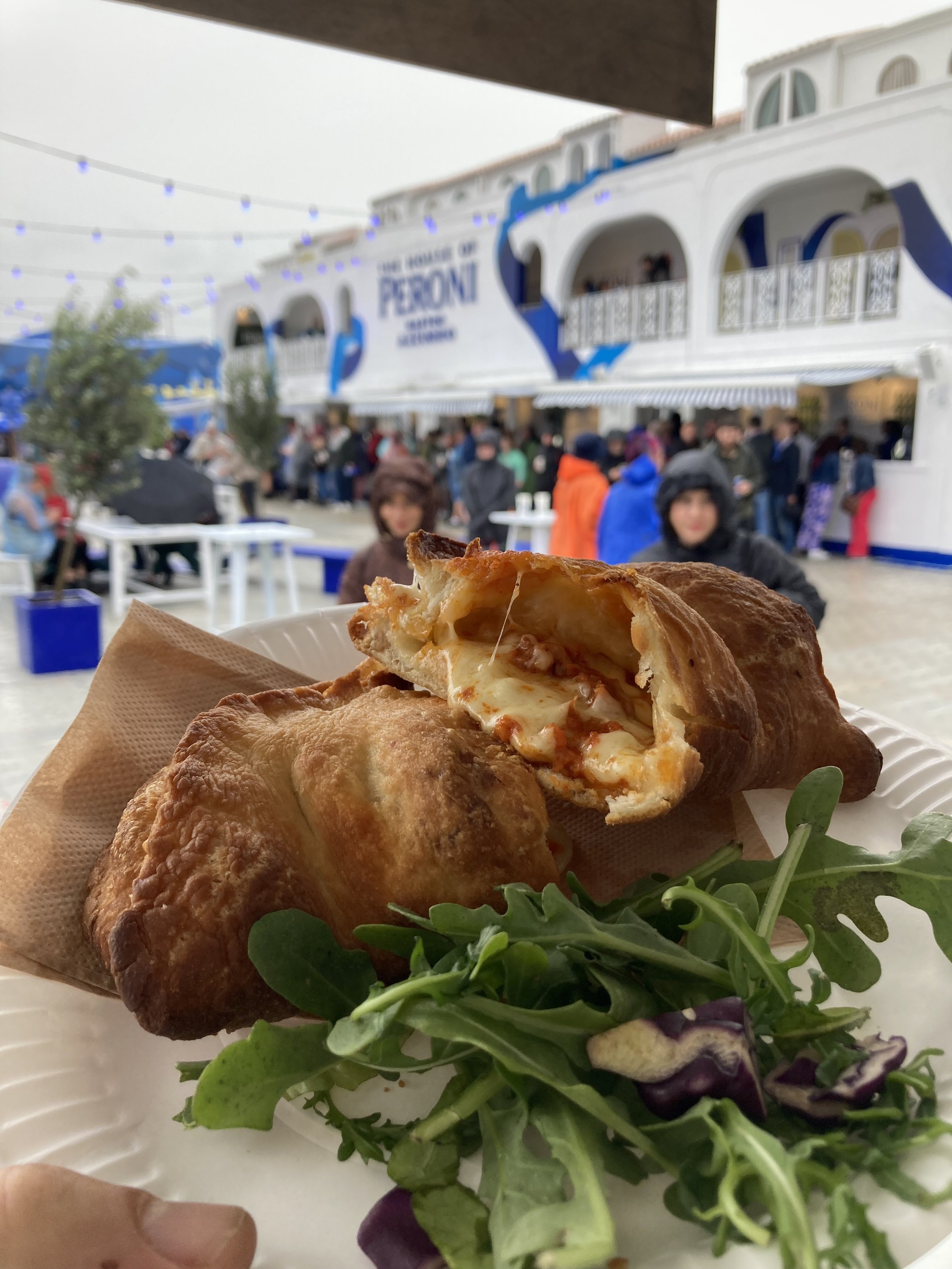 PIZZA FRITTA.jpeg