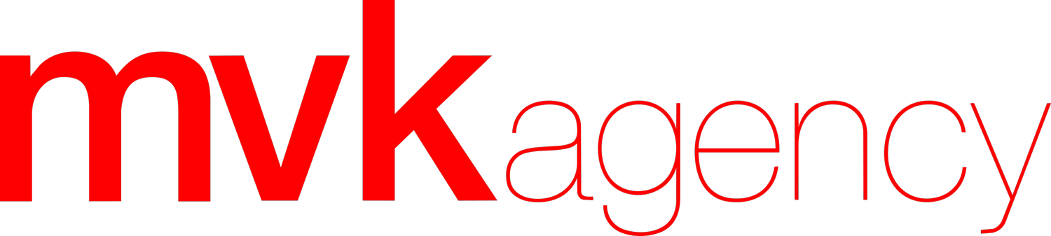 MVK
