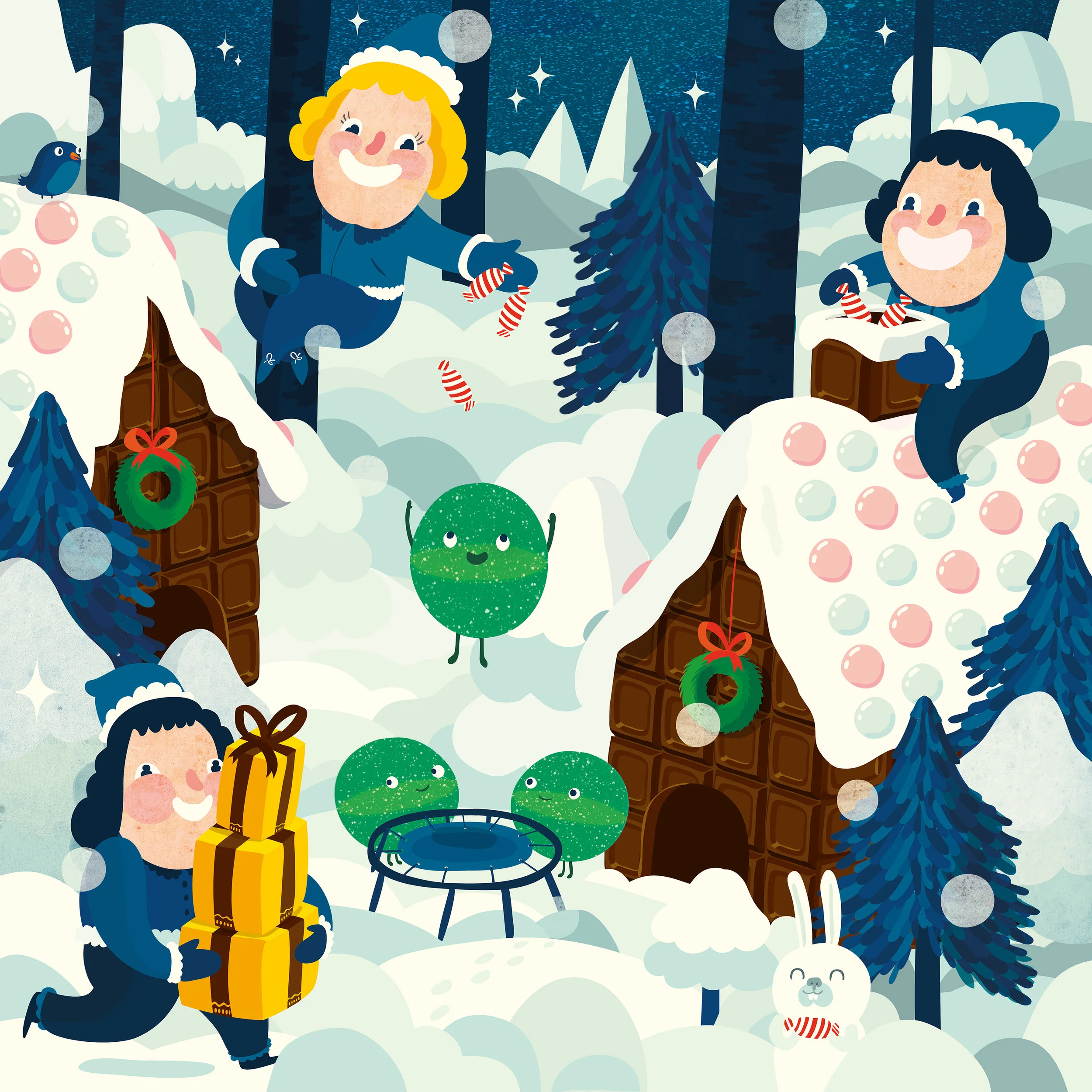 fazer_kuvausseina_FINAL_lowres-01 2.jpg