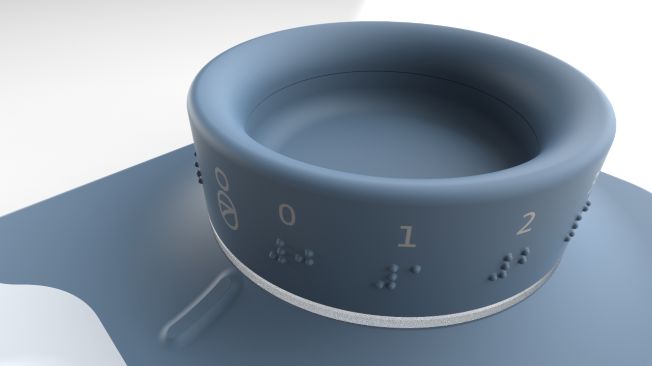 180211_Concept 4_v2.47.png