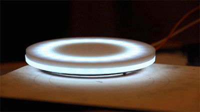 visual-1-small.gif