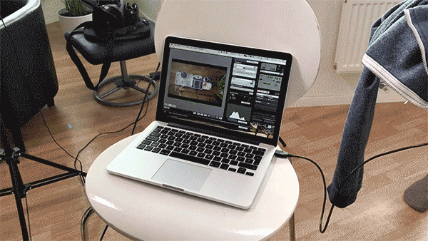 958850527small-600px.gif