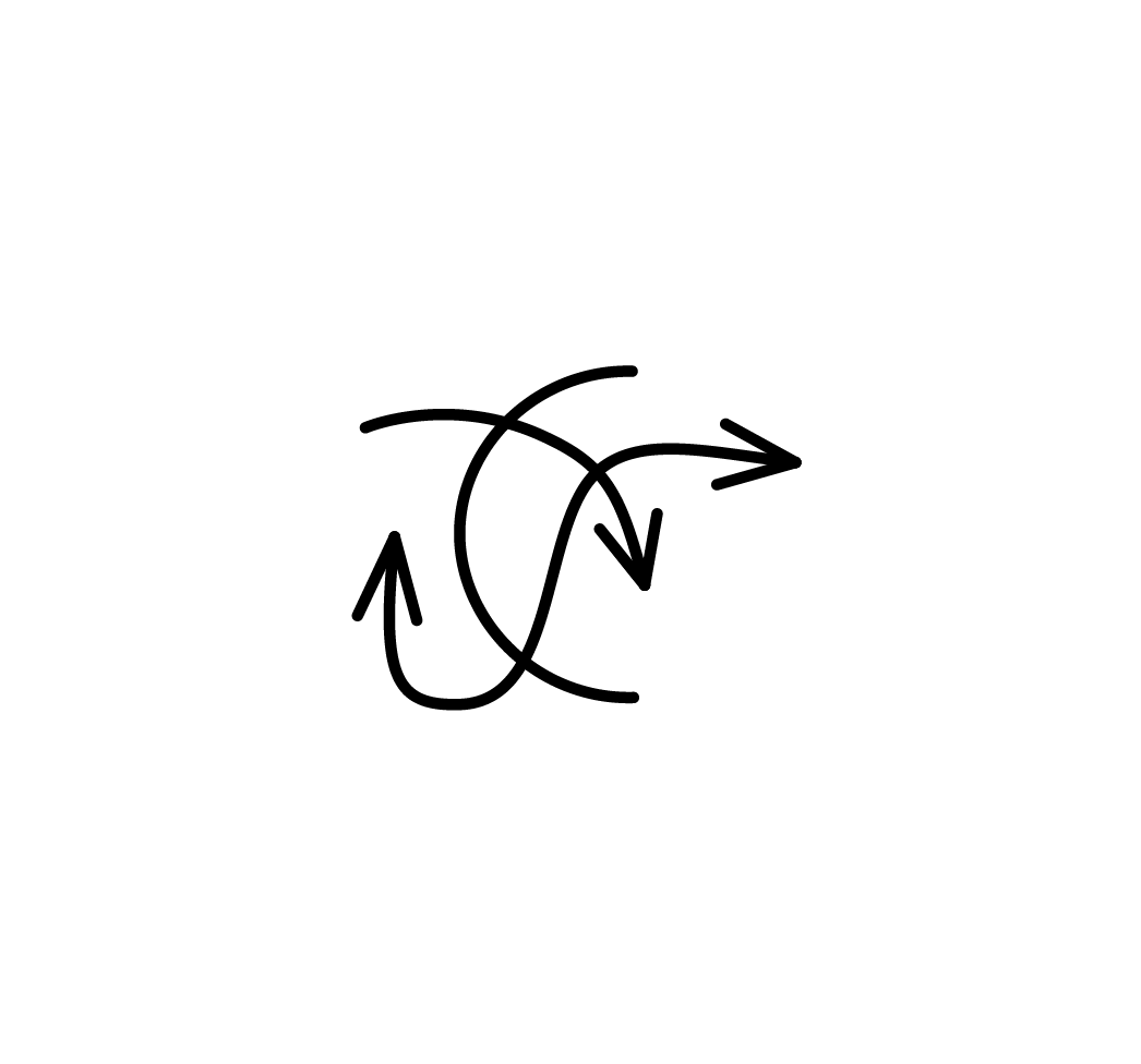 icos-07.png