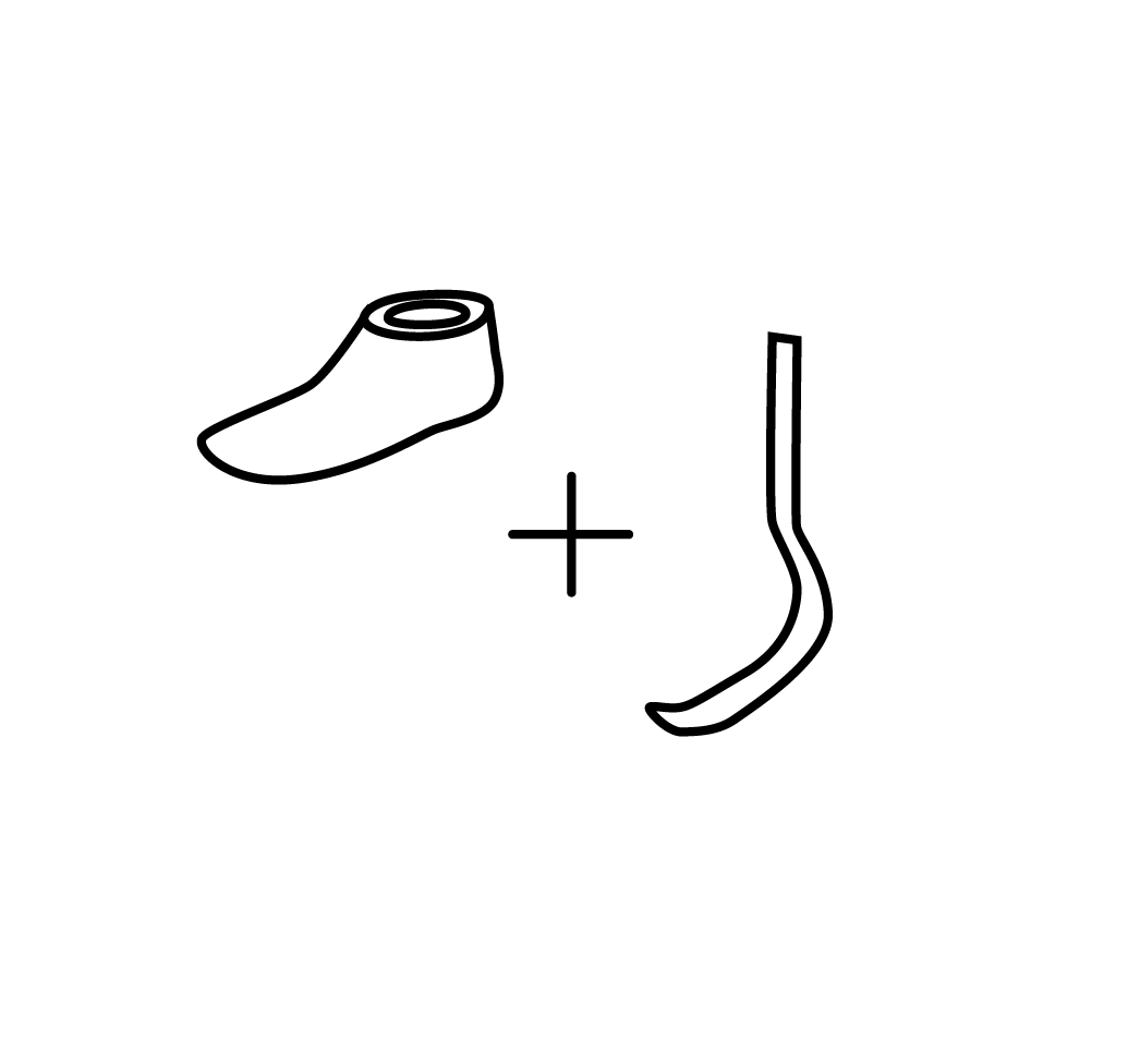 icos-06.png
