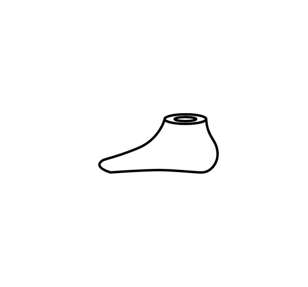 icos-08.png