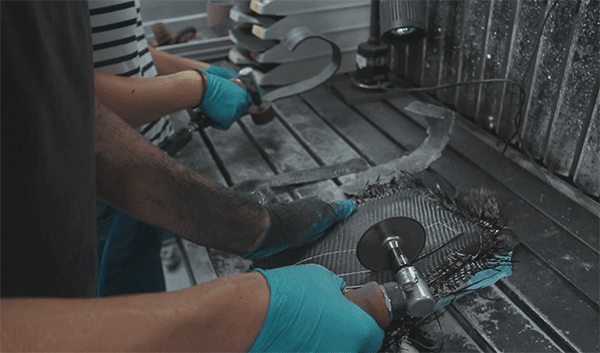 Nested-Sequence-03.gif