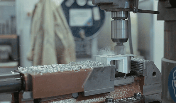Nested-Sequence-04-small.gif