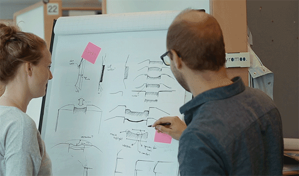 Nested-Sequence-01-small.gif