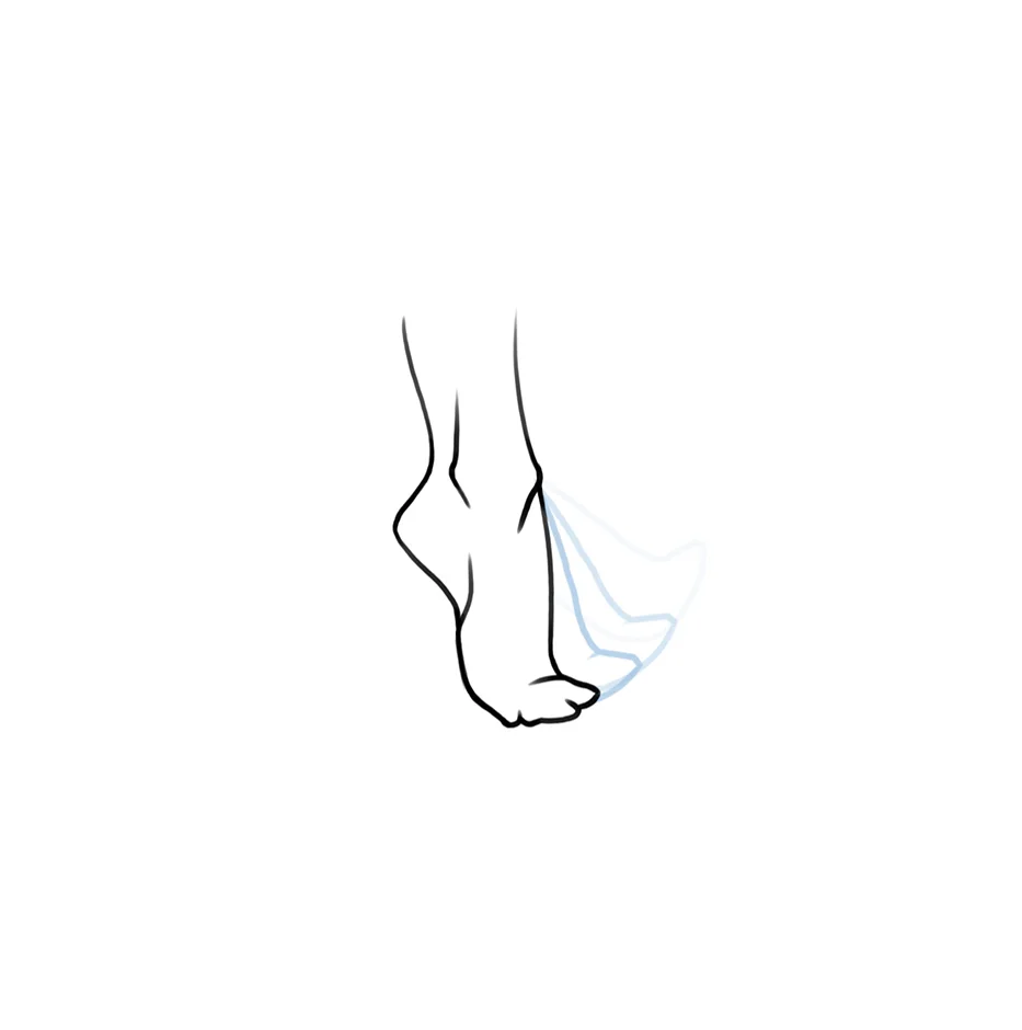 adjustable ankle.jpg