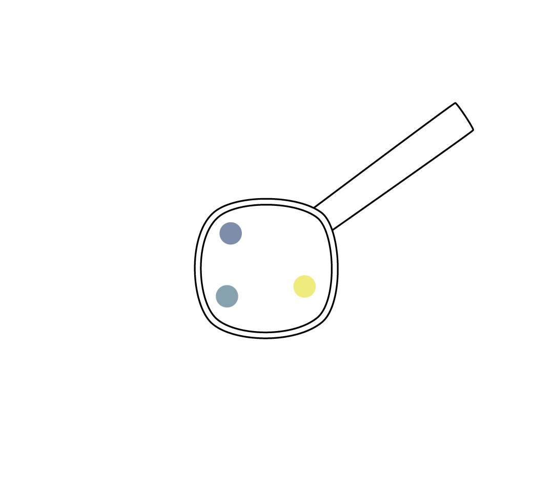 icos-14.png