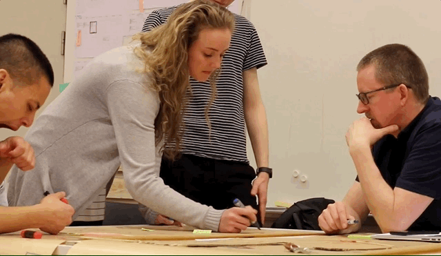 journey mapping internal workshop.gif