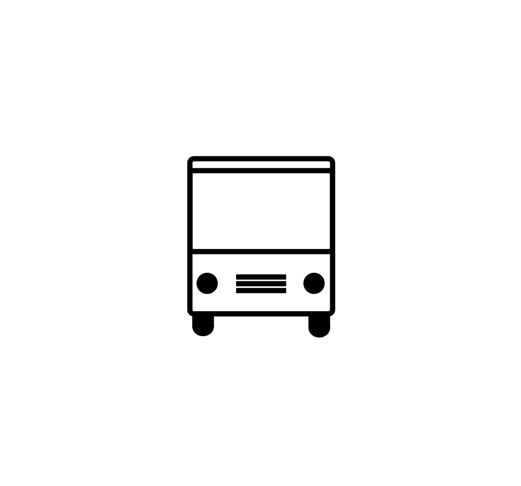 icons-19.png