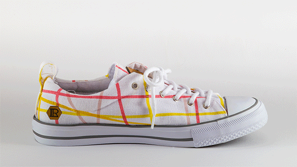 color-change-600px.gif