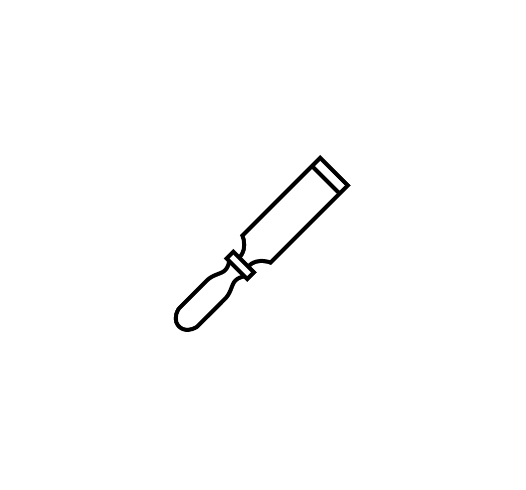 icos-21.png