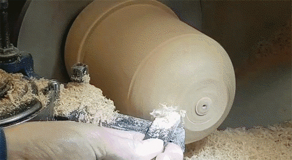 woodworking-klein.gif