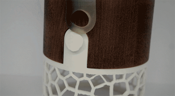 flexible-assembly-klein.gif